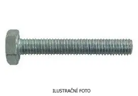FS_5M66025_2_ilustr.jpg