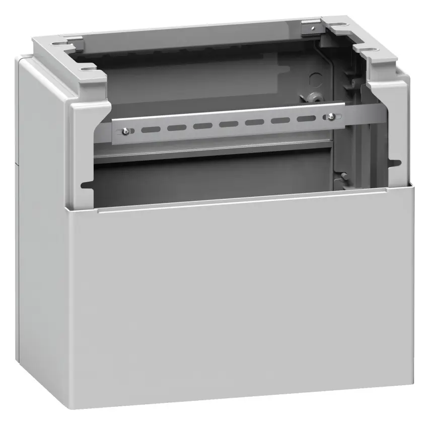 SCH_PB502786.jpg