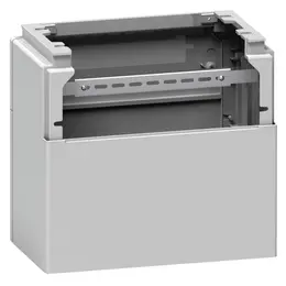 SCH_PB502786.jpg