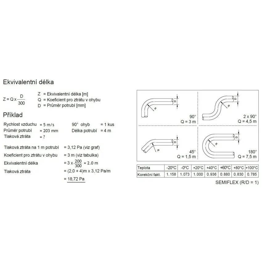 83478777_ELEKTRODES_Foto2.jpg