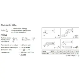 83478777_ELEKTRODES_Foto2.jpg