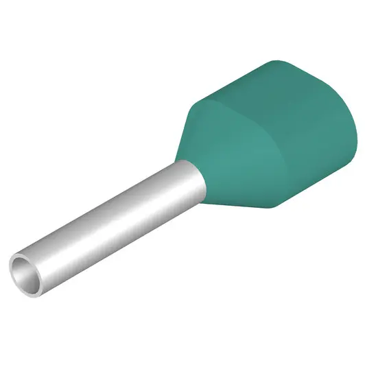 WM_PV_11390700009999.jpg