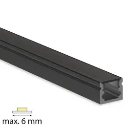 83735329_MCLED_Foto2.jpg
