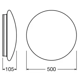 LDV_4099854077913.jpg