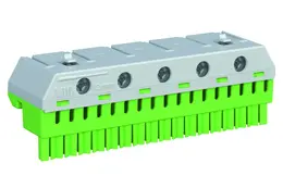 ABB_9PAA00000030493_master.jpg