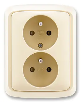 ABB_5512A-2359_C.jpg