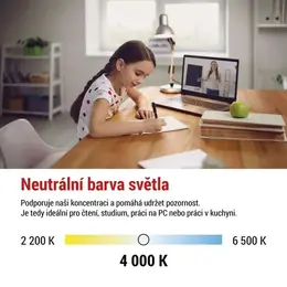 EM_2855844.jpg