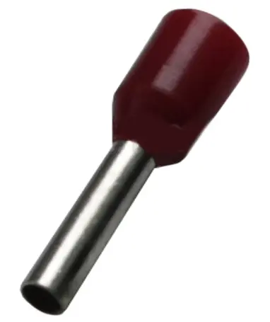 KLA_DI1_5_10.jpg
