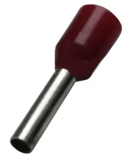 KLA_DI1_5_10.jpg