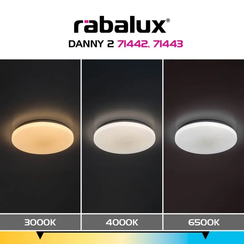 83730513_RABALUX_Foto11.jpg