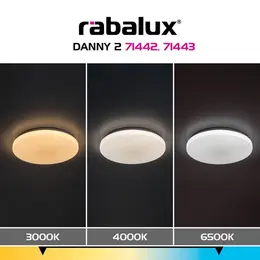 83730513_RABALUX_Foto11.jpg