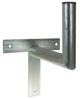 EM_J60130.jpg