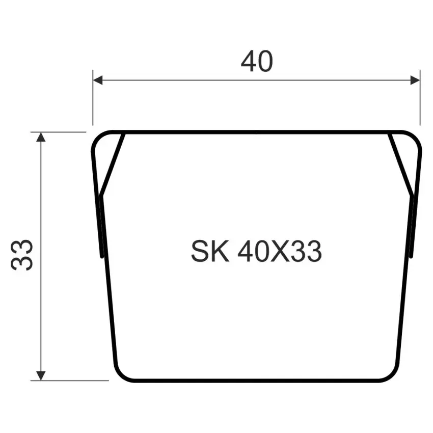 KO_sk40x33_vykres.jpg