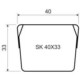 KO_sk40x33_vykres.jpg