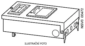 SIE_BVP-203163_ilustr.jpg