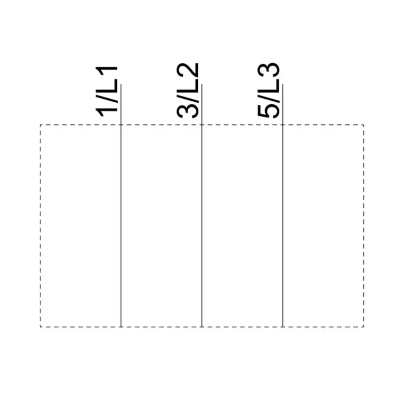 SIE_G_IC03_XX_08851_b.jpg