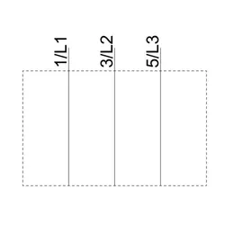 SIE_G_IC03_XX_08851_b.jpg