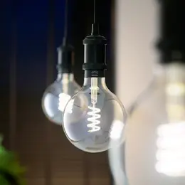 83466617_PHILIPS_Foto5.jpg