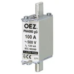 OEZ_VARIUS_PNA000.jpg