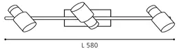 EGL_30834_size.jpg