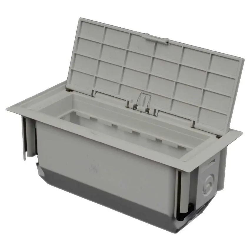 KO_kopobox_mini_l.jpg