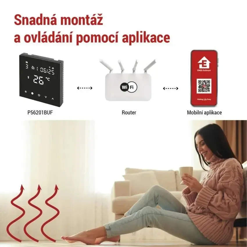 83733511_EMOS_Foto12.jpg