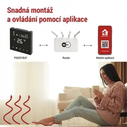 83733511_EMOS_Foto12.jpg