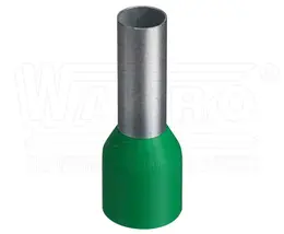 WAP_wpr_1_5_1_1_010_main.jpg