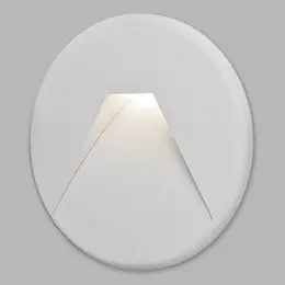 AUL_LED2-2390551_3.jpg