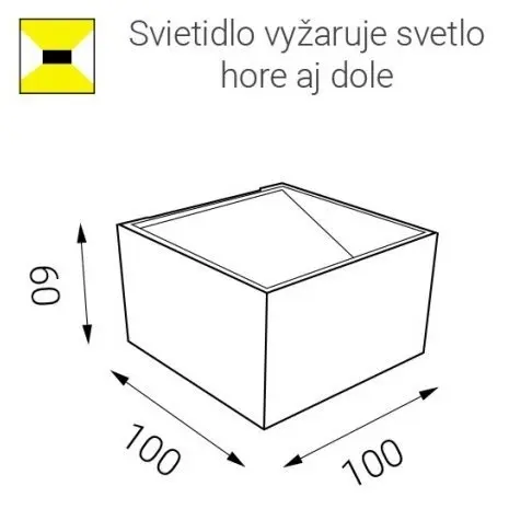 83738301_I_02_Foto3.jpg