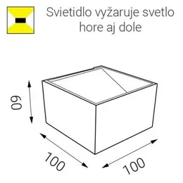83738301_I_02_Foto3.jpg