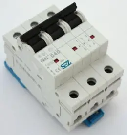 SEZ_PR63_D_40.jpg