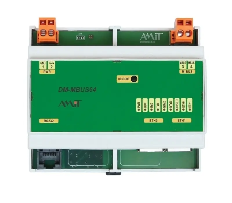 dm-mbus64_01.jpg