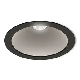 AUL_LED2_2235753_3.jpg