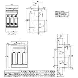 ETI_6159_dimension.jpg