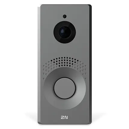83722824_2N_Foto1.jpg