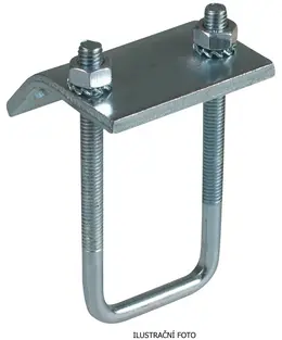 WAL_6585011_ilustr.jpg
