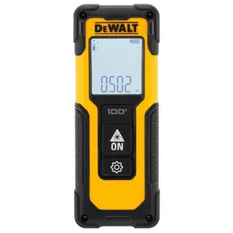 SBD_DWHT77100_2.jpg