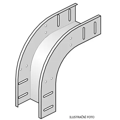 HL_VB90_110_200_H_ilustr.jpg