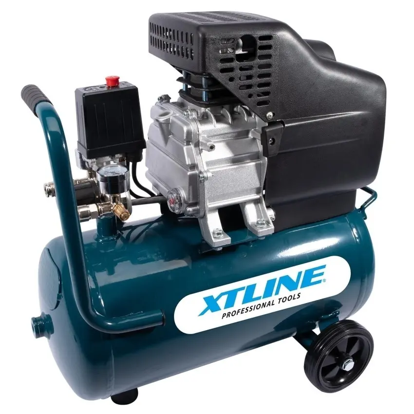 XTL_XT2003.jpg