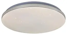 rabalux-3875.jpg
