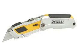 SBD_DWHT0-10296_2.jpg