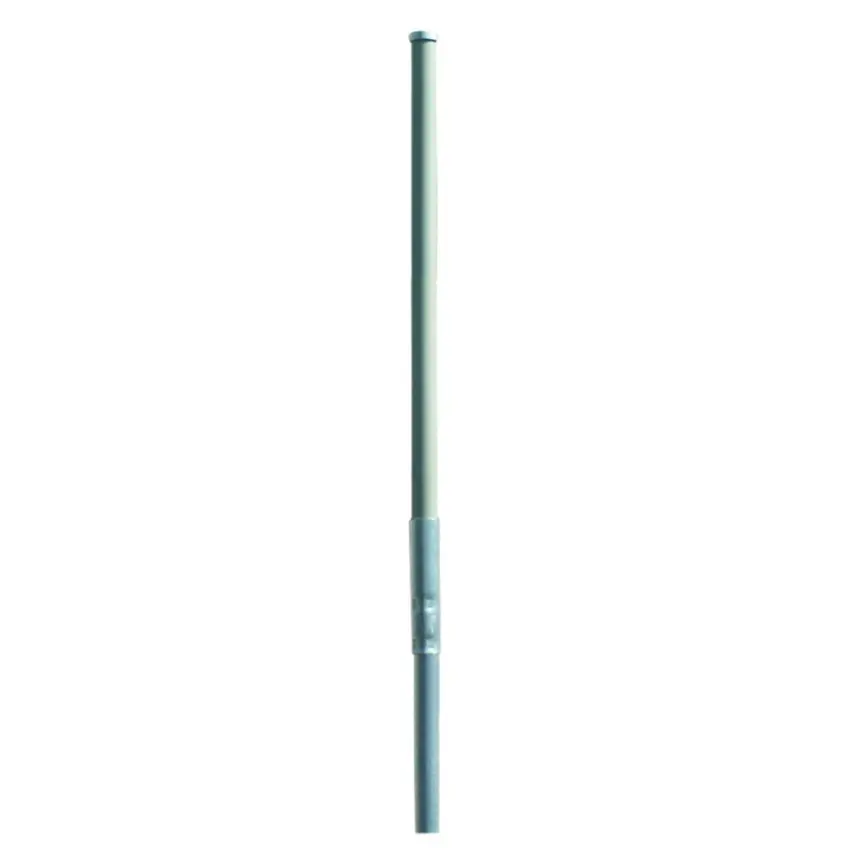 DEHN_105300_1.jpg
