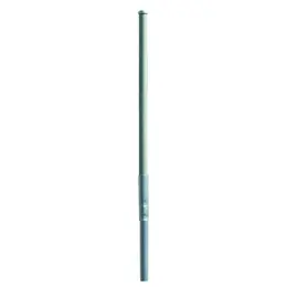 DEHN_105300_1.jpg