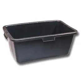 XTL_ZN39165.jpg