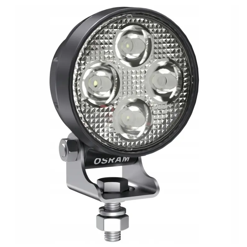 83728927_OSRAM_Foto1.jpg