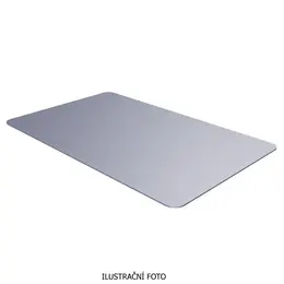 WM_13276200006300_ilustr.jpg