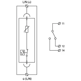 SAL_Z_DA-FLP-SLP_V_1S.jpg