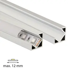 MCL_1930659.jpg