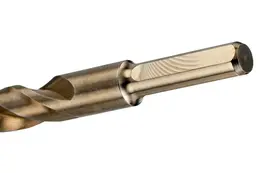 SBD_DT4962_F2.jpg